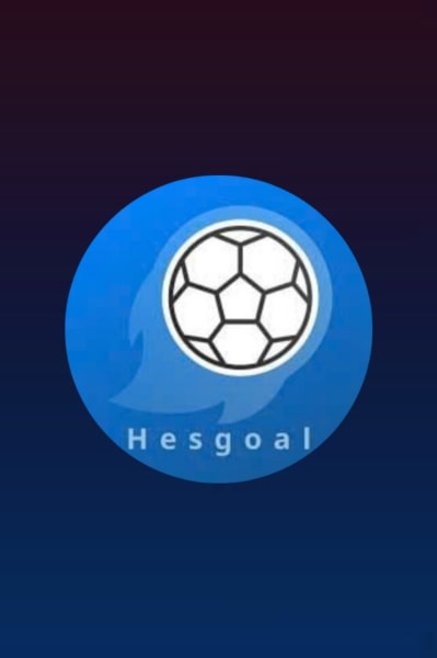 MOVISTAR LIGA DE CAMPEONES